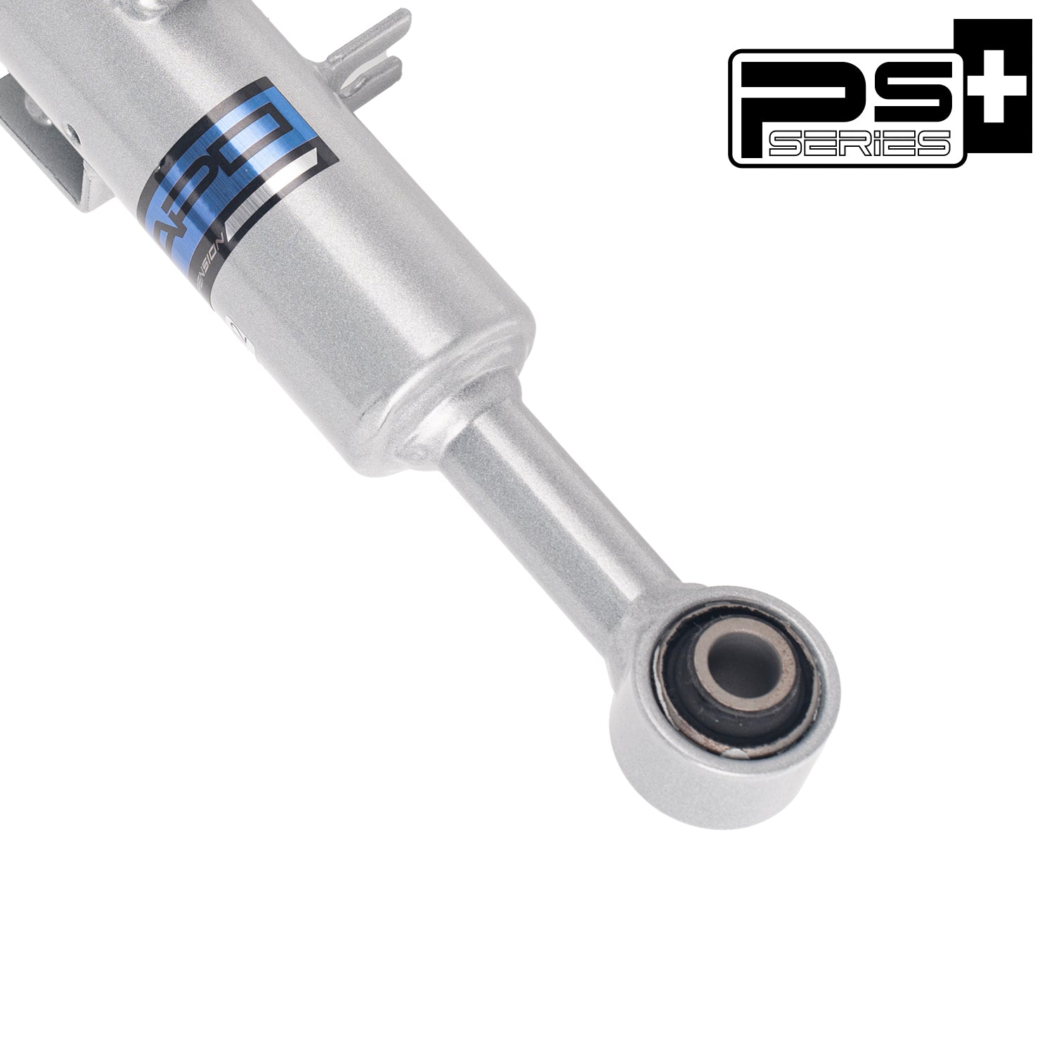 16-Level Damping Coilover For Infiniti M37/M56 RWD Y51 2011-2013 PS008120