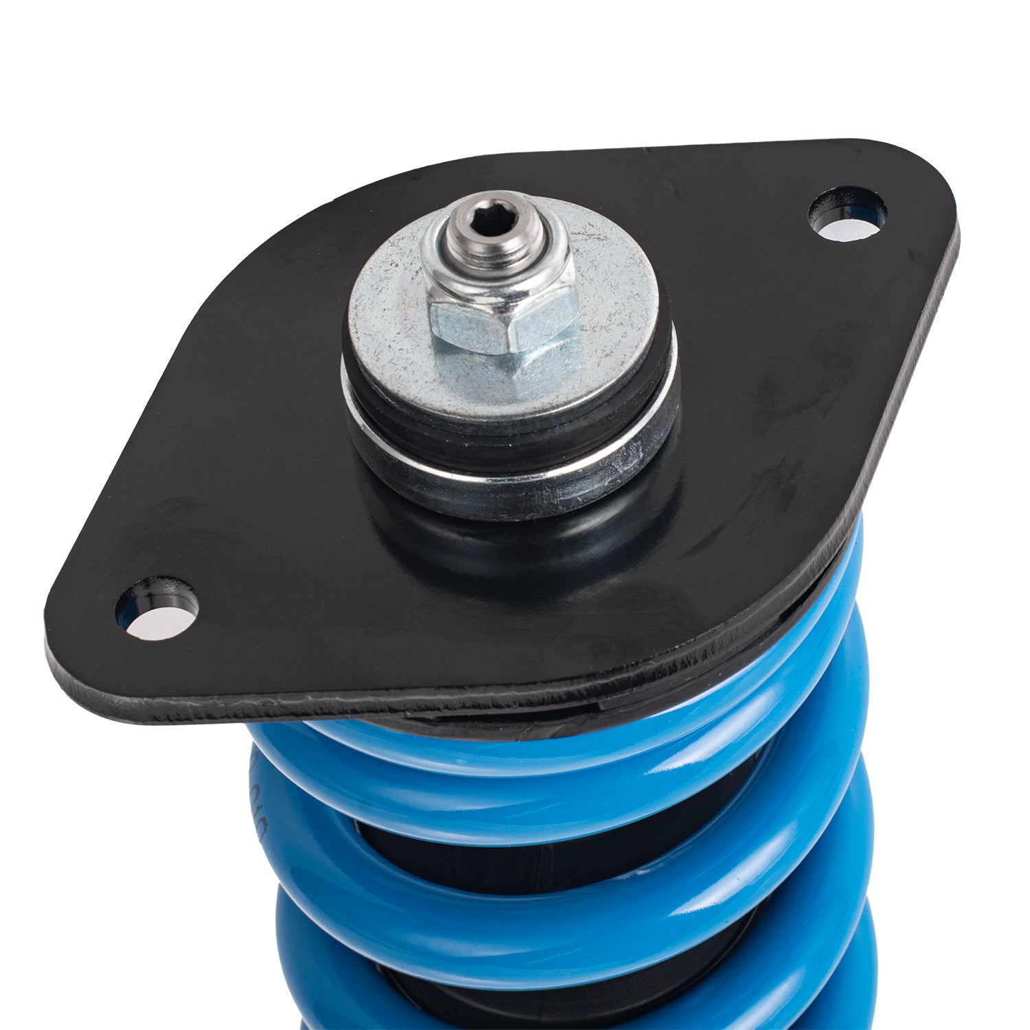 16-Level Damping Coilover For Nissan 370Z Z34 2008–2021 PS008420