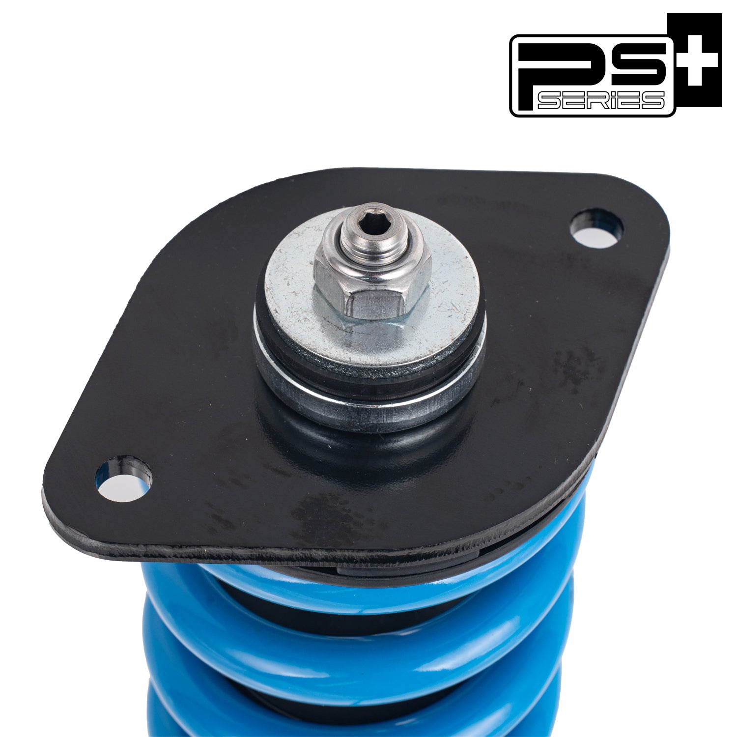 16-Level Damping Coilover For Infiniti G35X AWD V36 2003-2008 PS008620