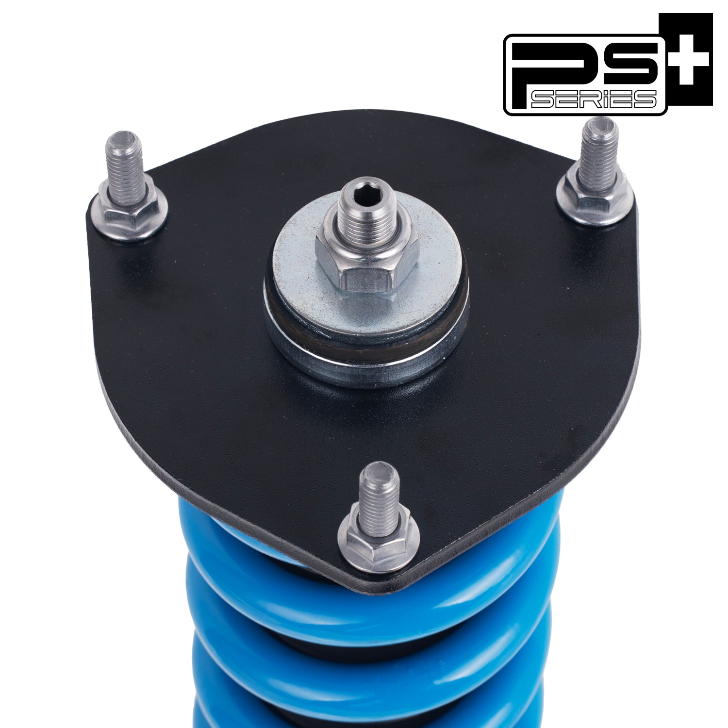 16-Level Damping Coilover For Infiniti G35X AWD V36 2003-2008 PS008620