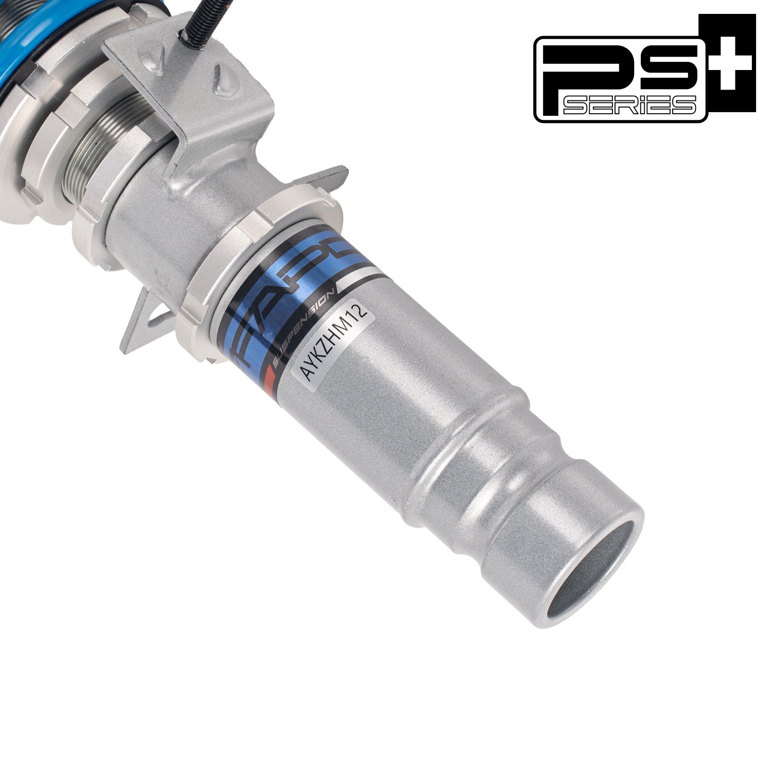 16-Level Damping Coilover For Infiniti G35X AWD V36 2003-2008 PS008620