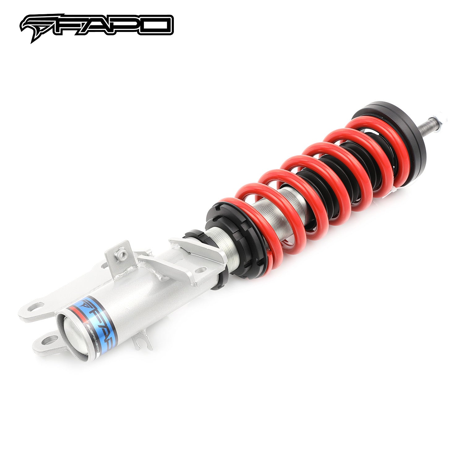 Coilover for Chevrolet Camaro 5th Gen 2010-2015 PS009510