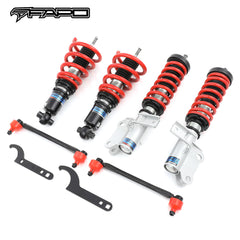 Coilover for Chevrolet Camaro 5th Gen 2010-2015 PS009510