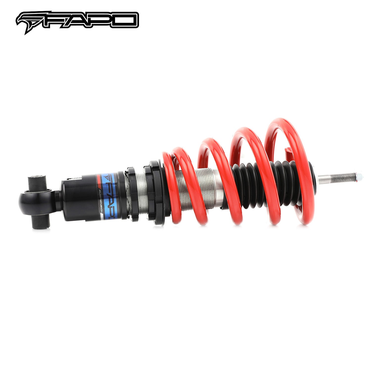 Coilover for Chevrolet Camaro 5th Gen 2010-2015 PS009510
