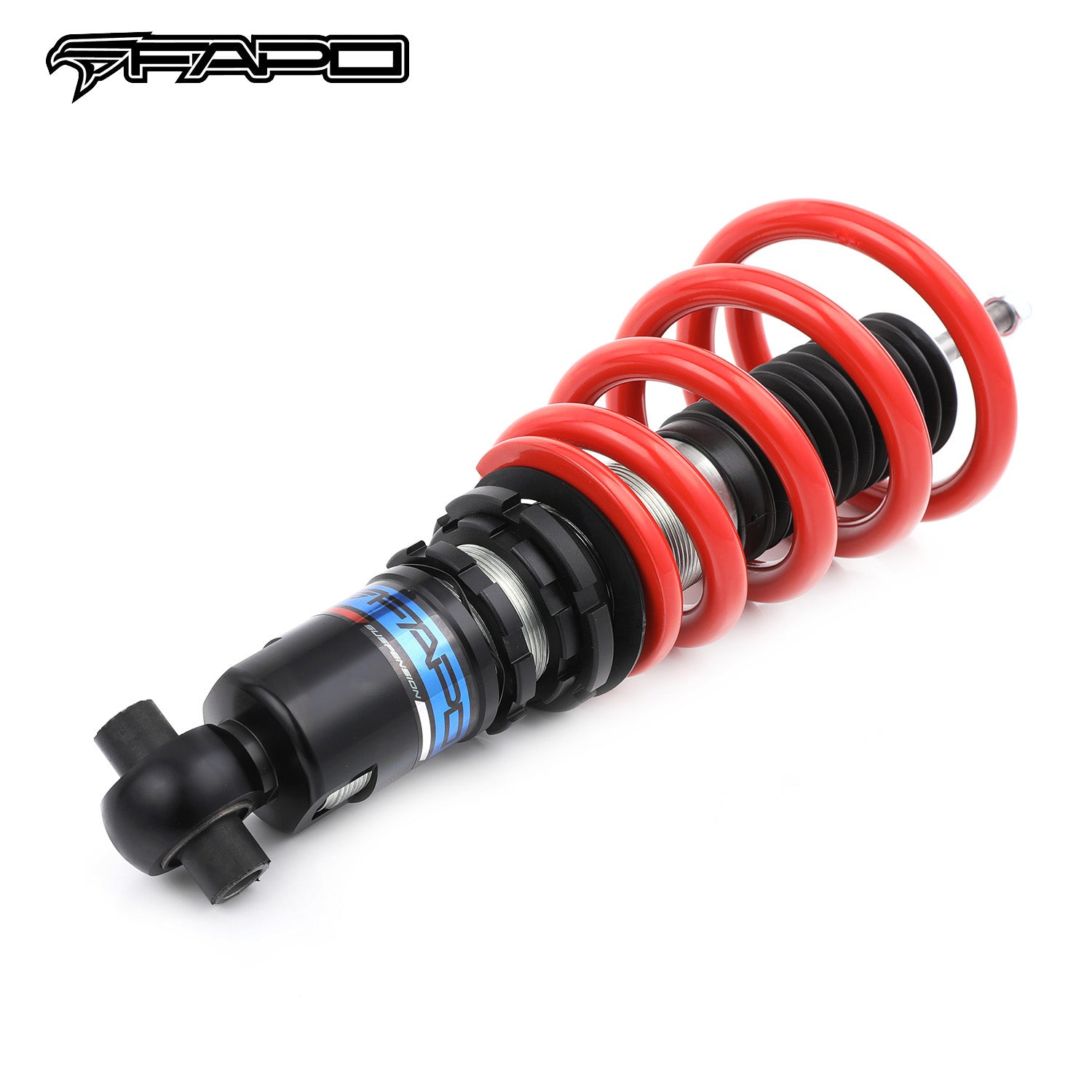 Coilover for Chevrolet Camaro 5th Gen 2010-2015 PS009510