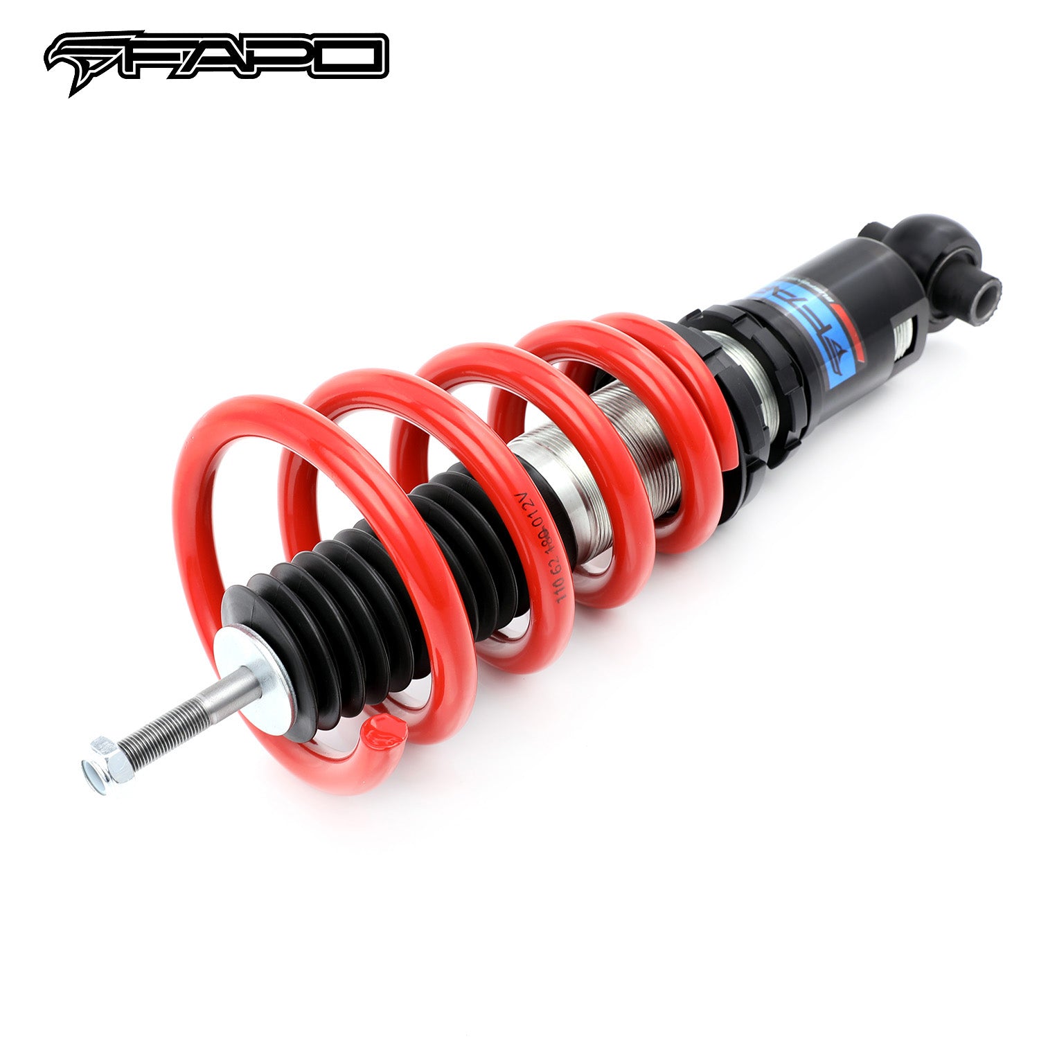 Coilover for Chevrolet Camaro 5th Gen 2010-2015 PS009510