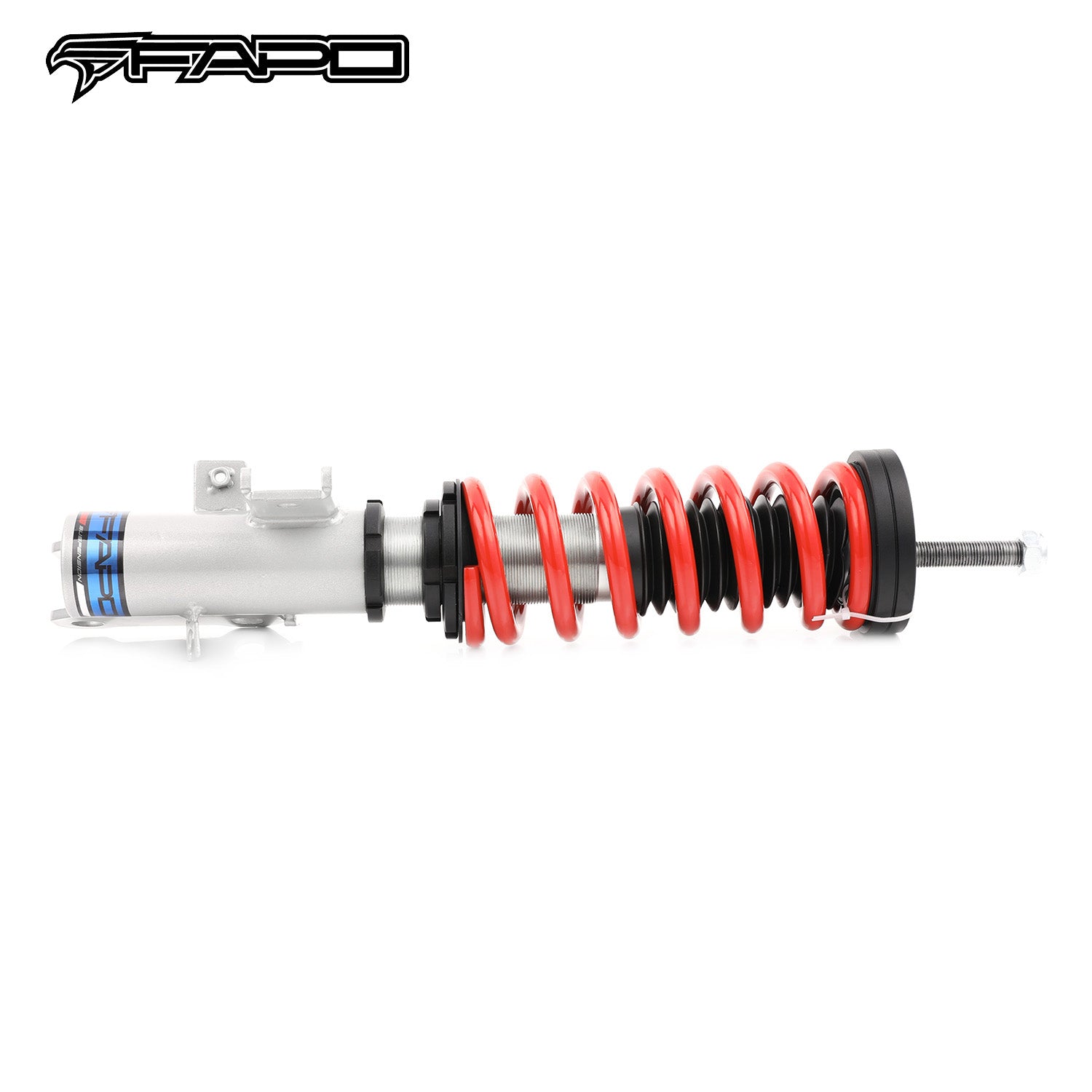 Coilover for Chevrolet Camaro 5th Gen 2010-2015 PS009510