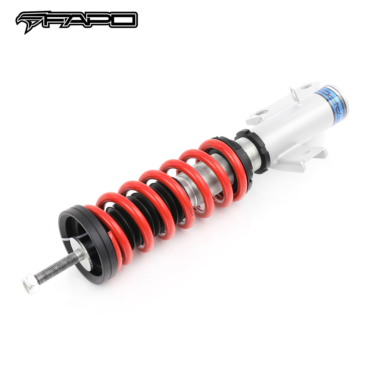 Coilover for Chevrolet Camaro 5th Gen 2010-2015 PS009510