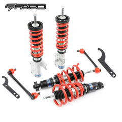 Coilover for Chevrolet Camaro 5th Gen 2010-2015 PS009510