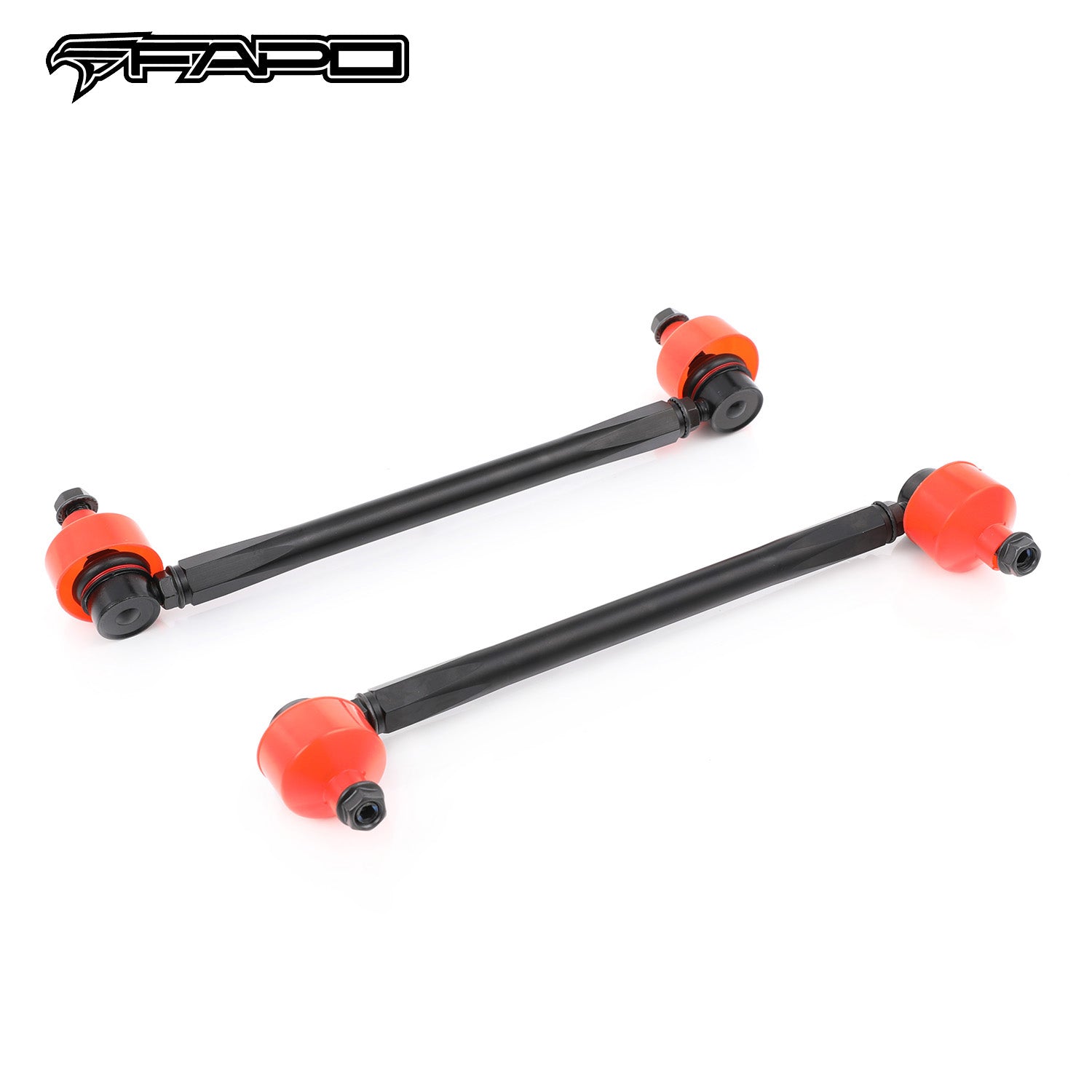 Coilover for Chevrolet Camaro 5th Gen 2010-2015 PS009510