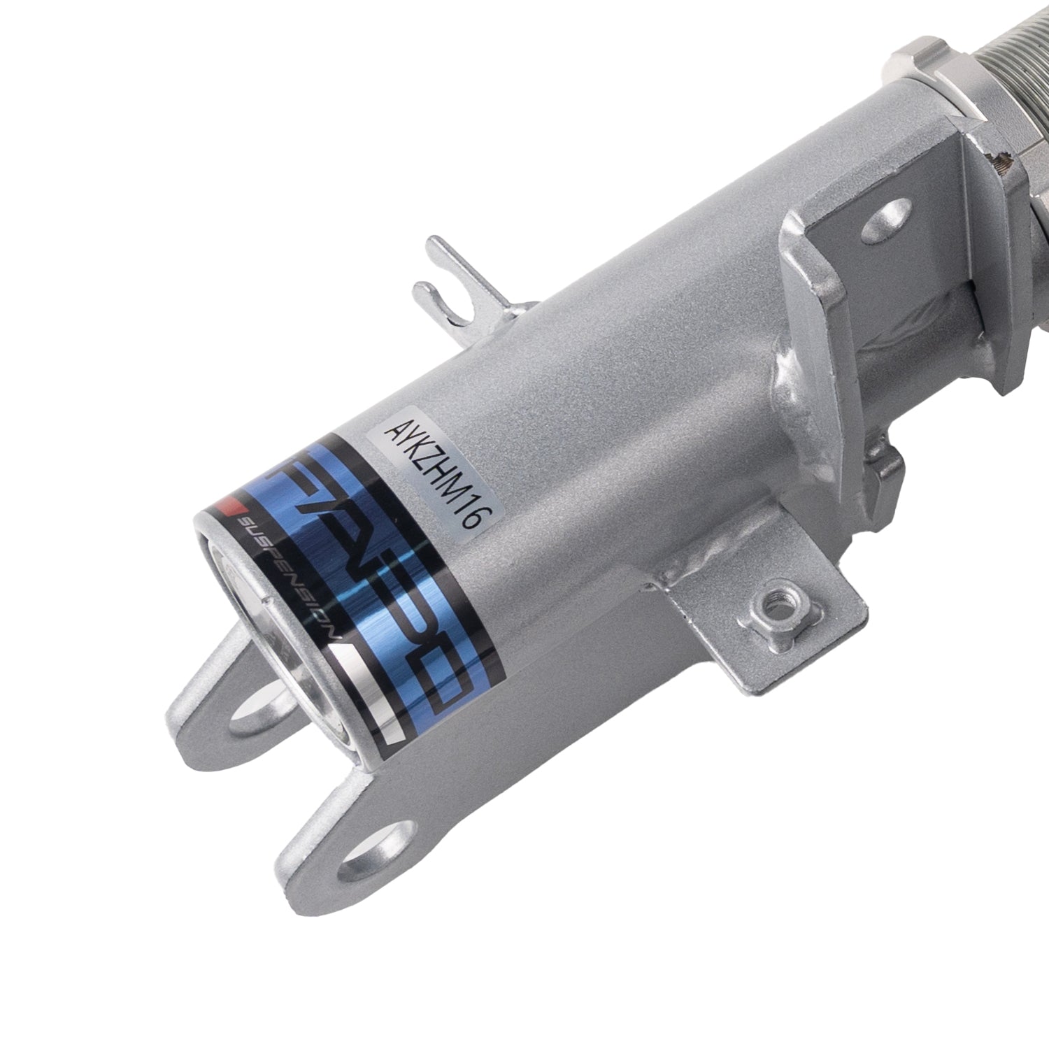 16-Level Damping Coilover For Chevrolet Camaro 5th Gen 2010-2015 PS009520