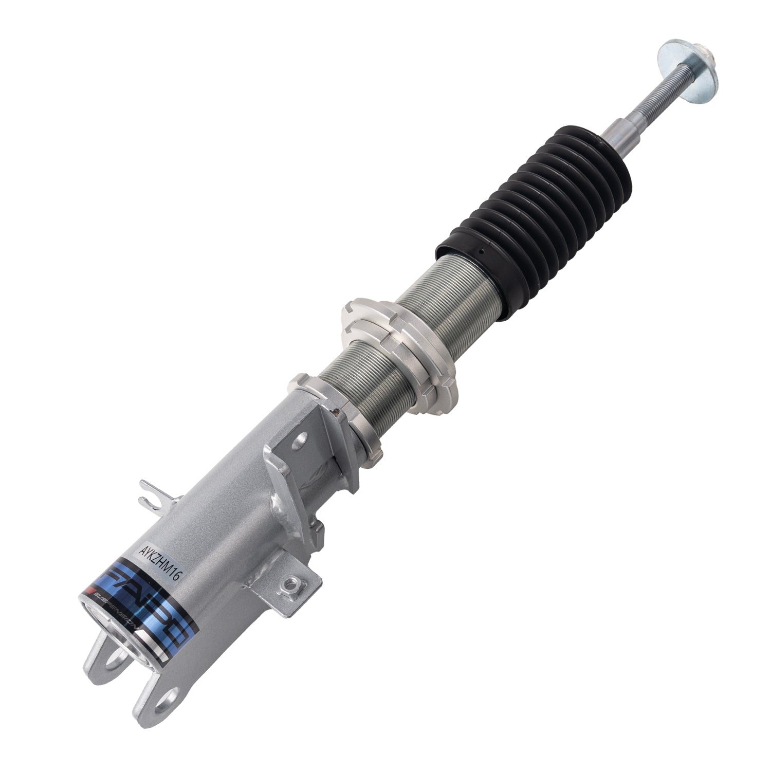 16-Level Damping Coilover For Chevrolet Camaro 5th Gen 2010-2015 PS009520