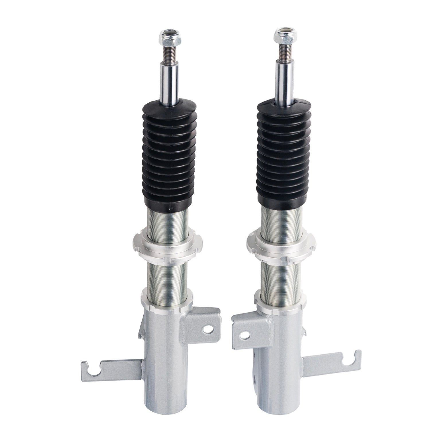 16-Level Damping Coilover For Chevrolet Cruze 1st Gen J300 2008-2016 PS009620