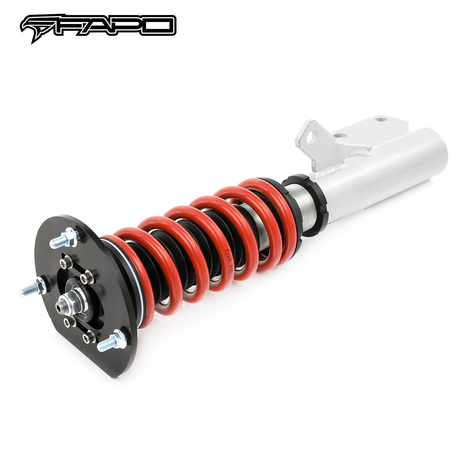 Coilover for Chevrolet Cobalt 2005-2009 PS009710