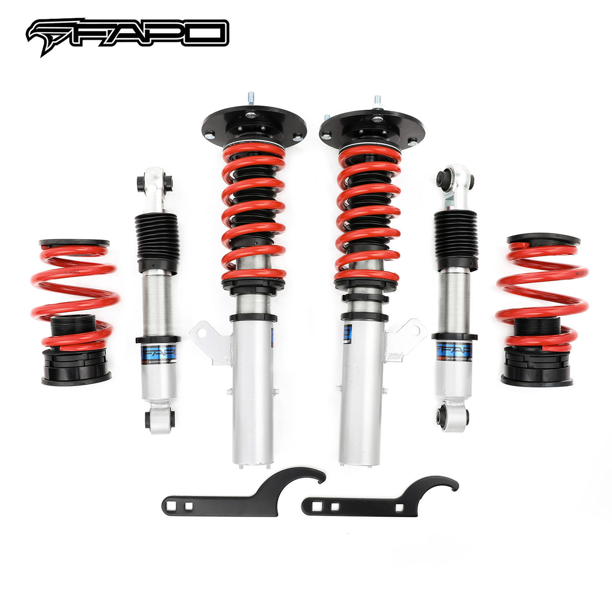 Coilover for Chevrolet Cobalt 2005-2009 PS009710