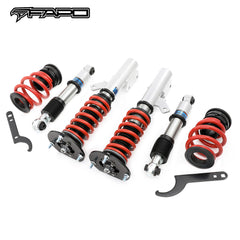Coilover for Chevrolet Cobalt 2005-2009 PS009710