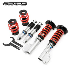 Coilover for Chevrolet Cobalt 2005-2009 PS009710
