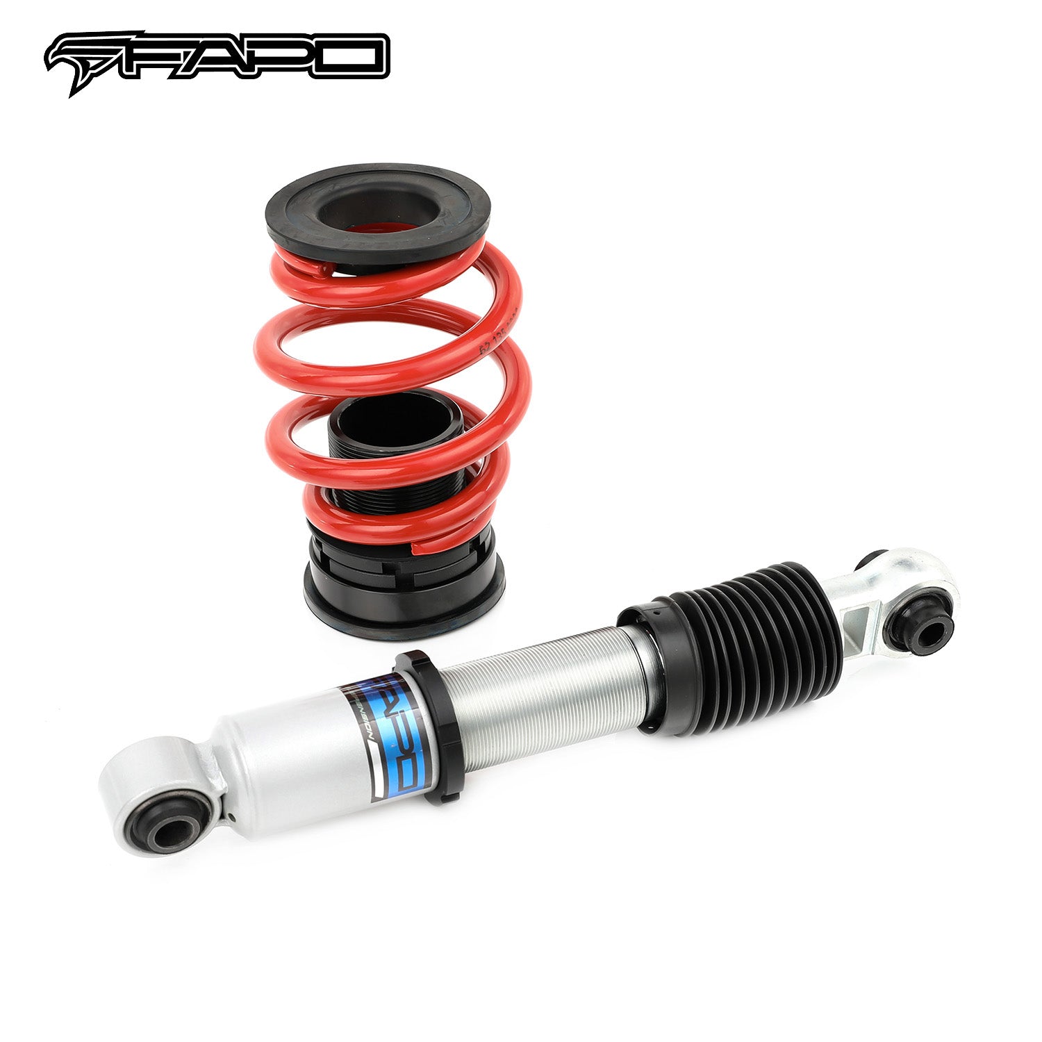 Coilover for Chevrolet Cobalt 2005-2009 PS009710