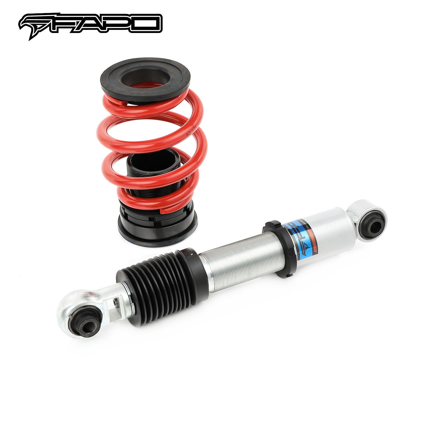 Coilover for Chevrolet Cobalt 2005-2009 PS009710