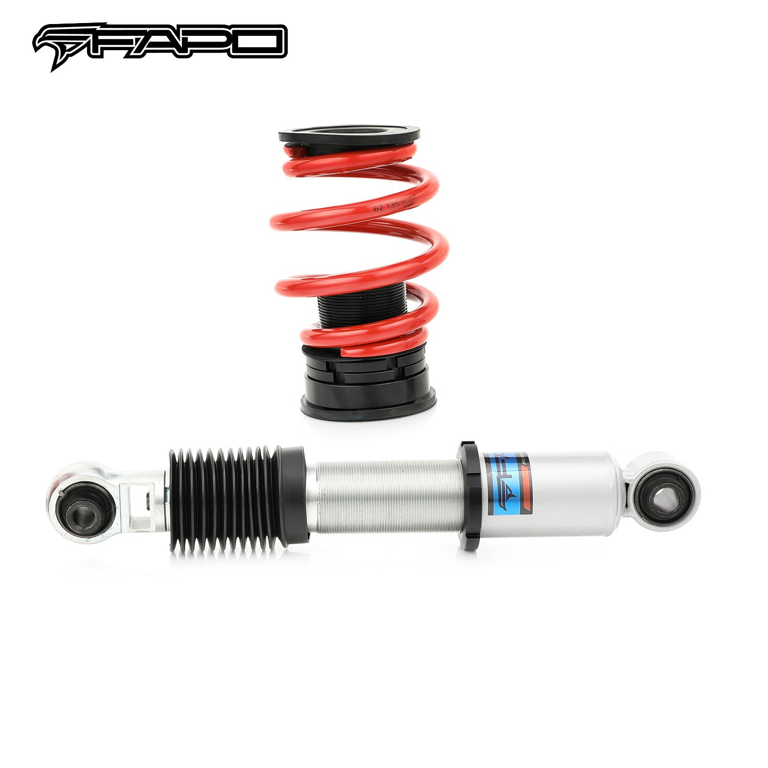 Coilover for Chevrolet Cobalt 2005-2009 PS009710