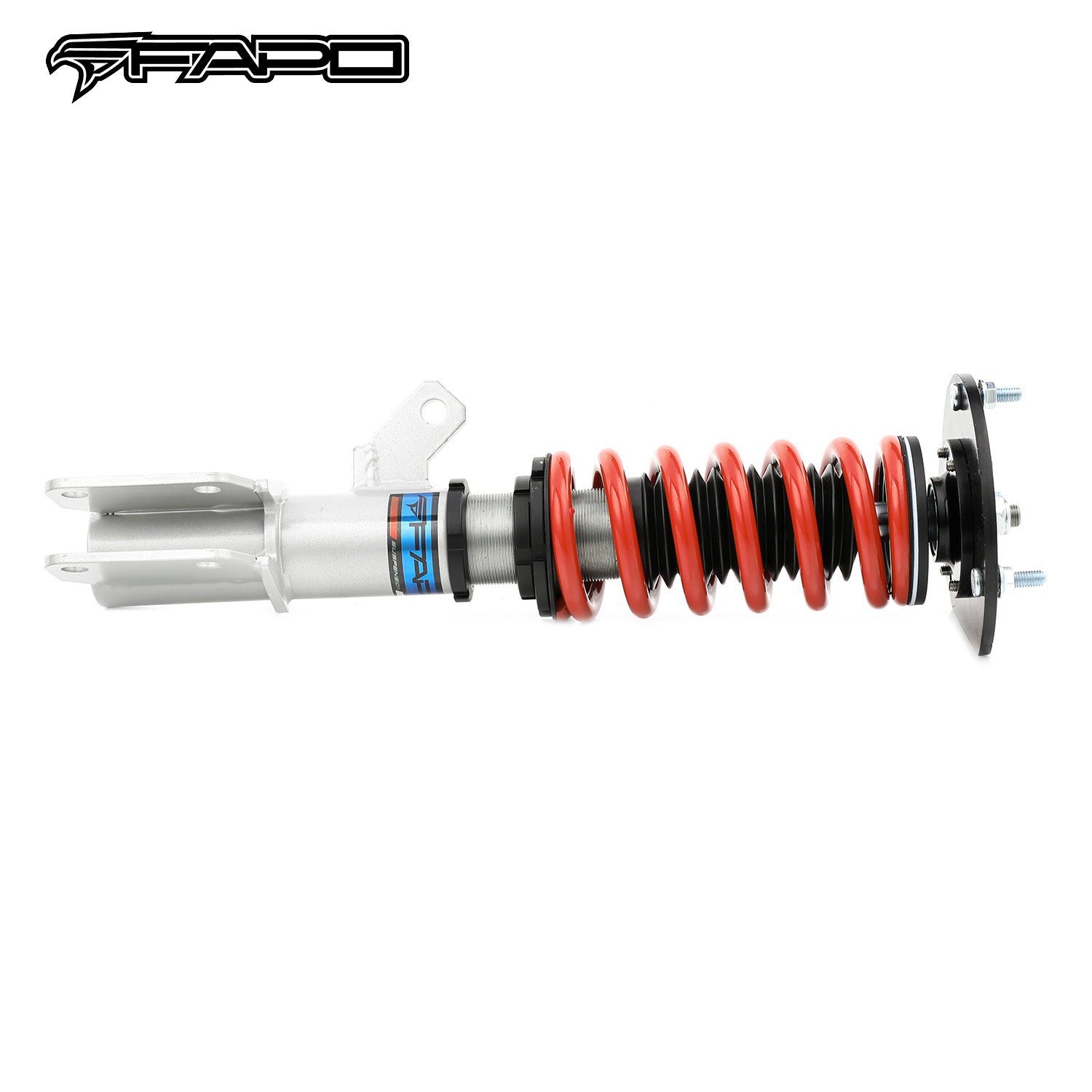 Coilover for Chevrolet Cobalt 2005-2009 PS009710