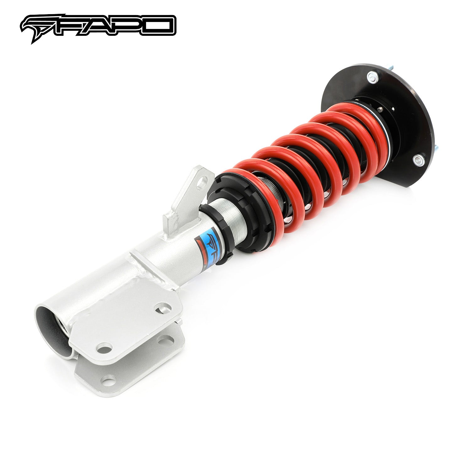 Coilover for Chevrolet Cobalt 2005-2009 PS009710