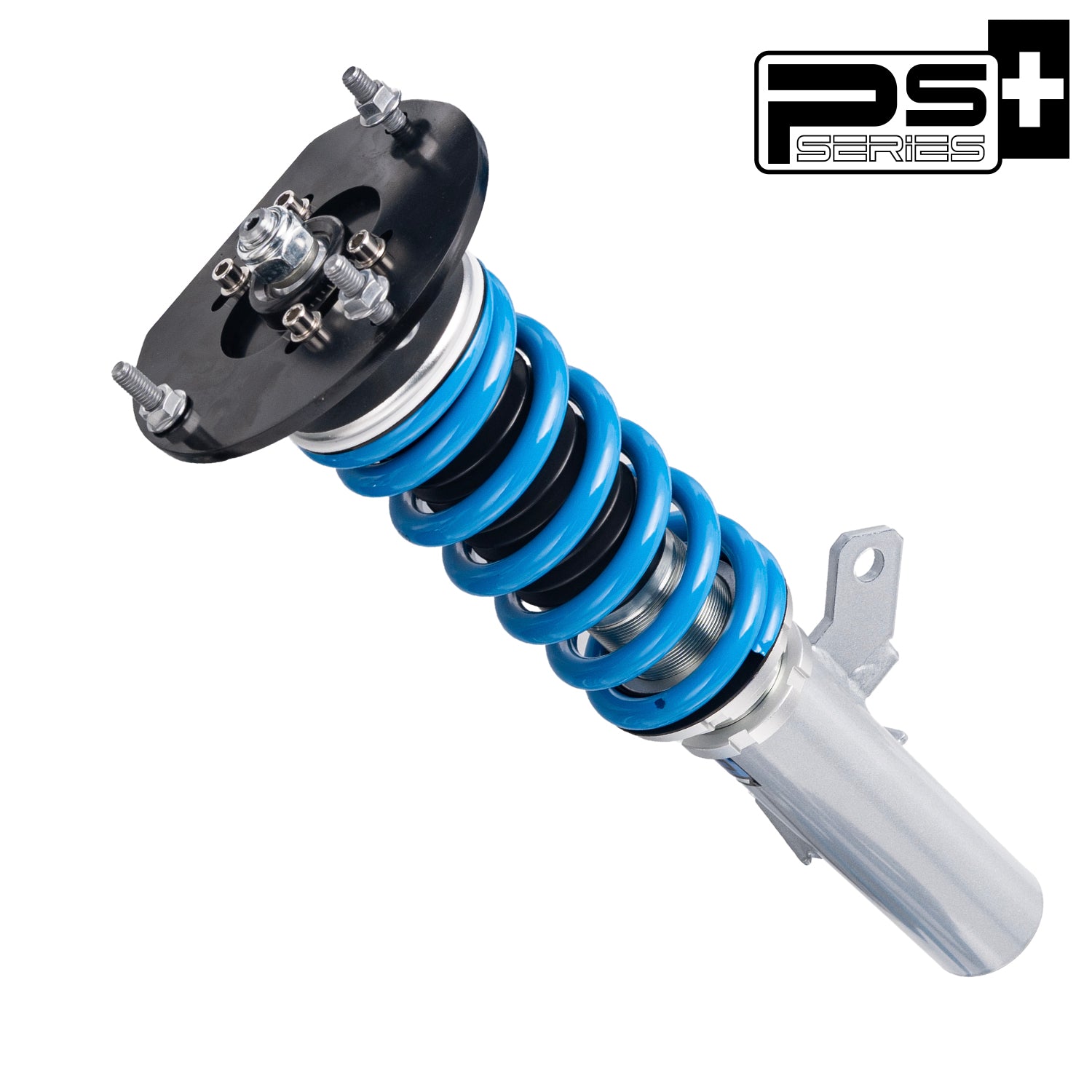 16-Level Damping Coilover For Chevrolet Cobalt 2005-2009 PS009720
