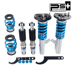 16-Level Damping Coilover For Chevrolet Cobalt 2005-2009 PS009720