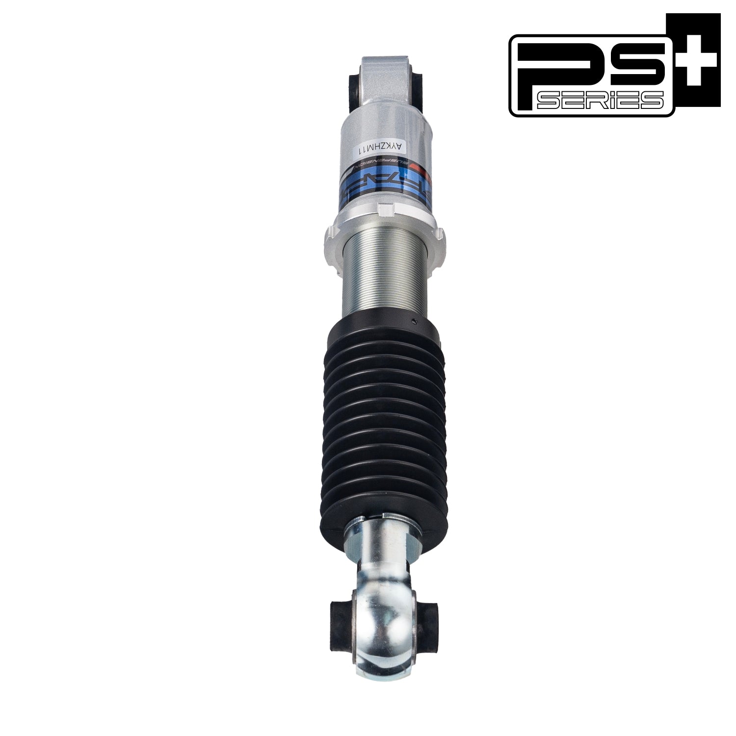 16-Level Damping Coilover For Chevrolet Cobalt 2005-2009 PS009720