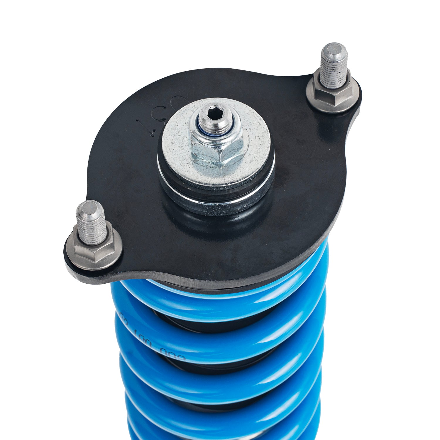 16-Level Damping Coilover For Subaru Legacy 4th Gen BL/BP 2003–2009 PS010220