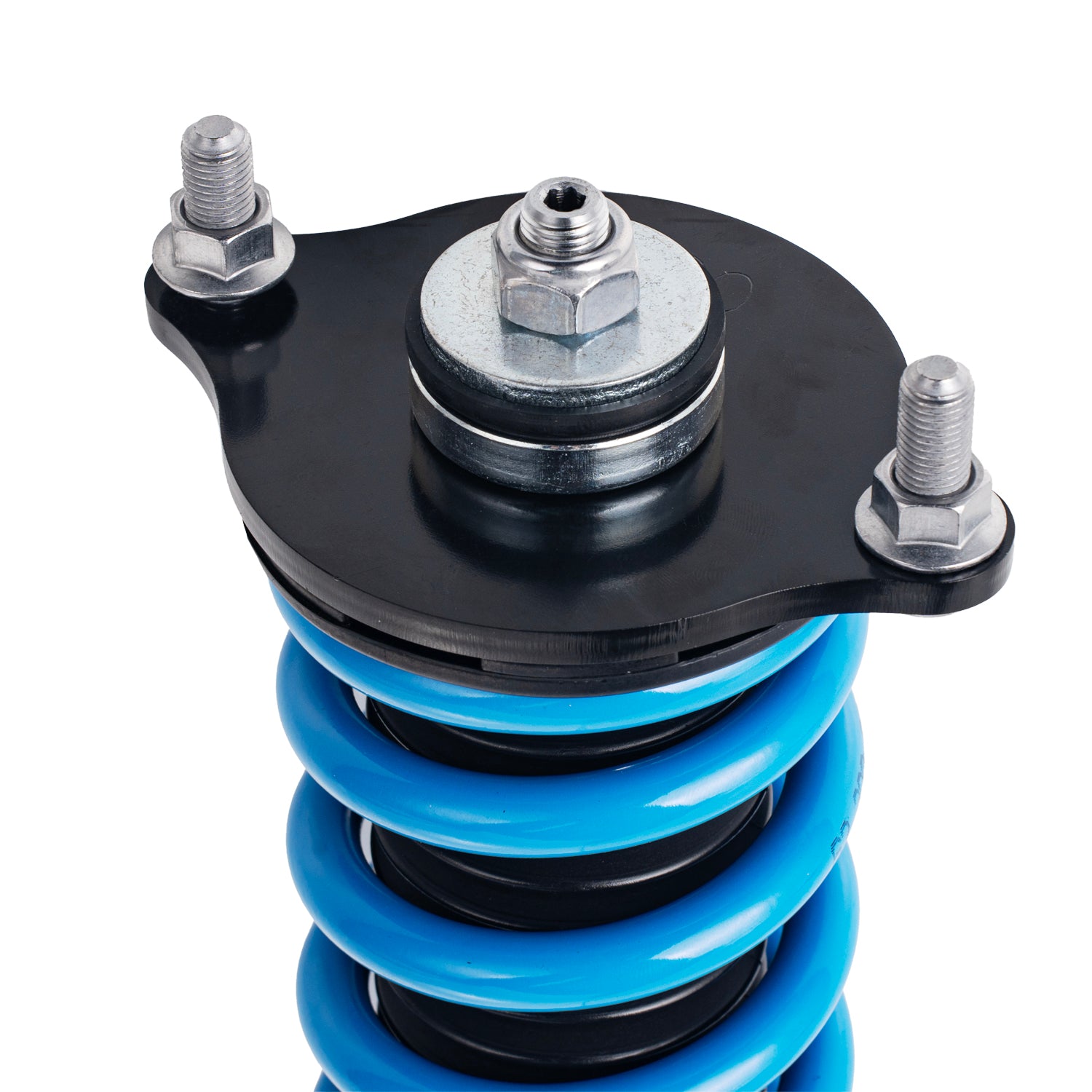 16-Level Damping Coilover For Subaru Legacy 3rd Gen BE/BH 1998-2004 PS010420