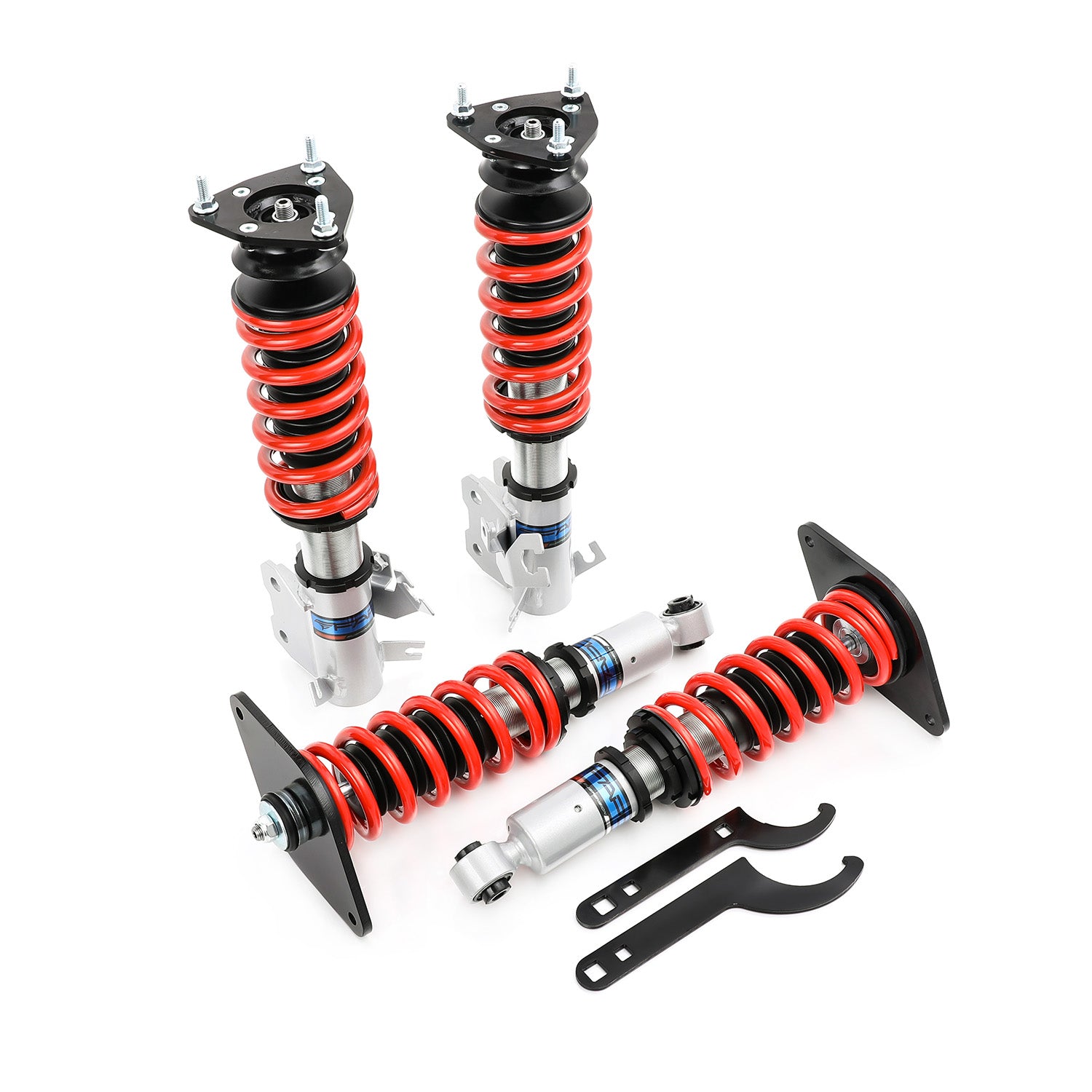 Coilover for Nissan Sentra 2000-2006 PS011310