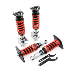 Coilover for Nissan Sentra 2000-2006 PS011310
