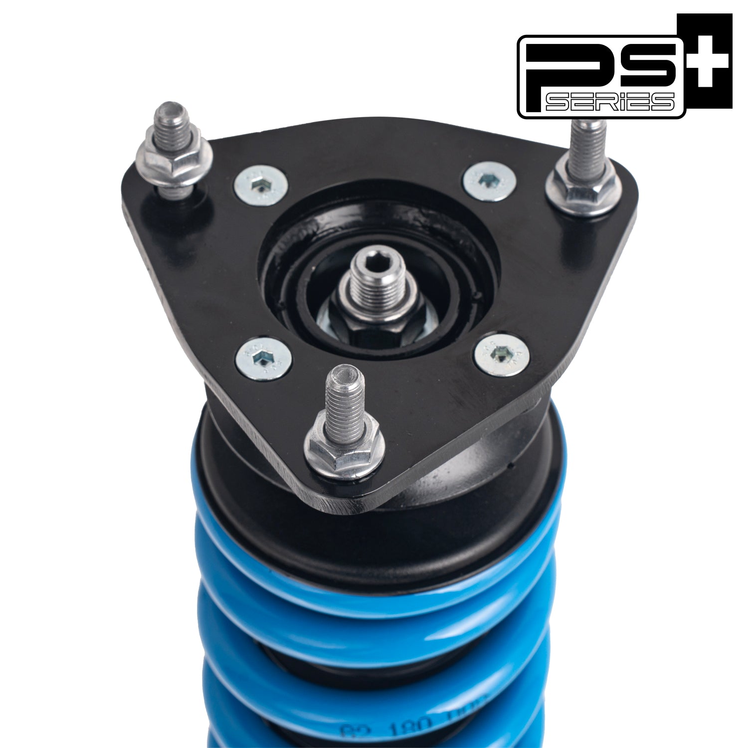 16-Level Damping Coilover For Nissan Sentra 5th Gen B15/N16 2000-2006 PS011320