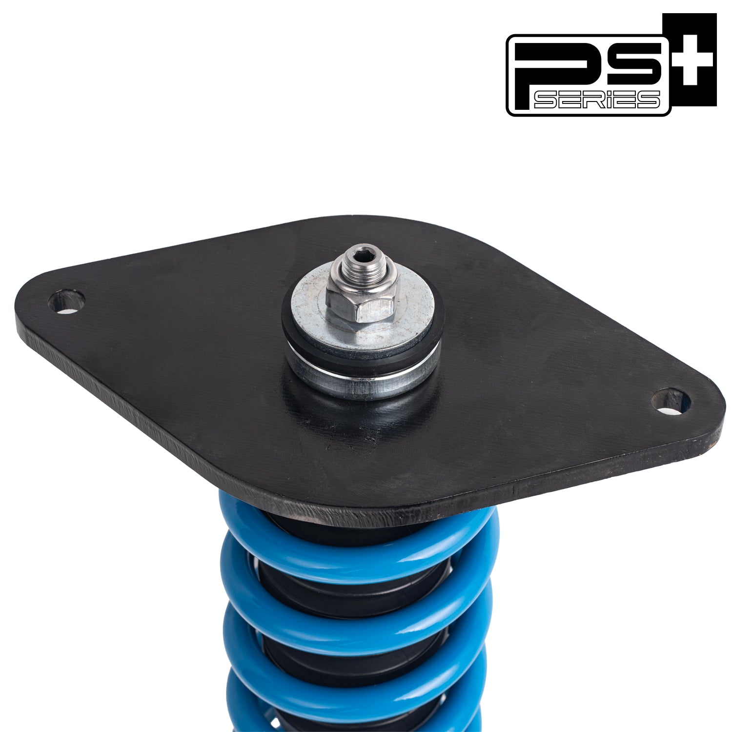 16-Level Damping Coilover For Nissan Sentra 5th Gen B15/N16 2000-2006 PS011320