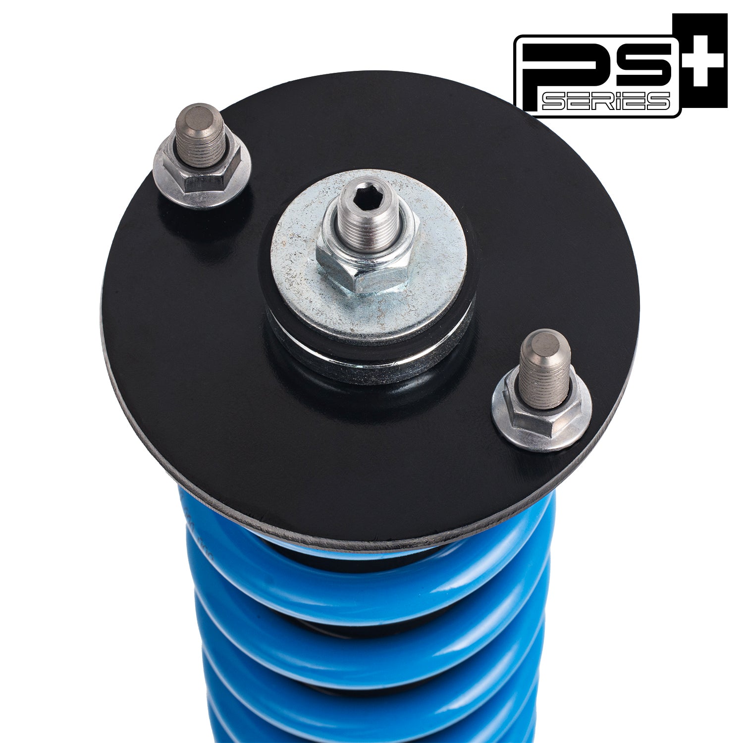 16-Level Damping Coilover For Honda Accord 8th Gen CP/CS 2008-2012 PS012420