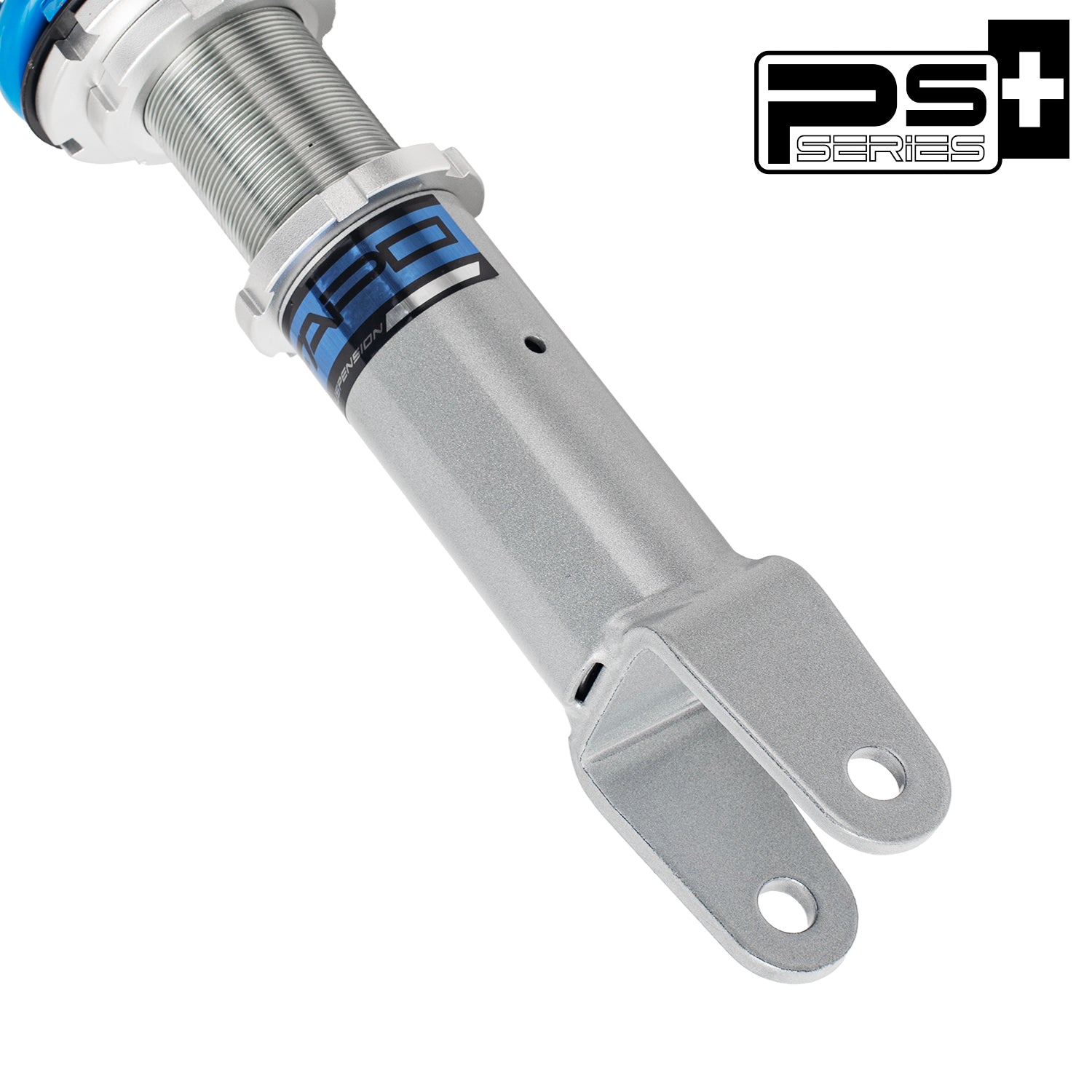 16-Level Damping Coilover For Honda Accord 9th Gen CT1/CT2/CR2/CR3/CR6 2012-2019 PS012620