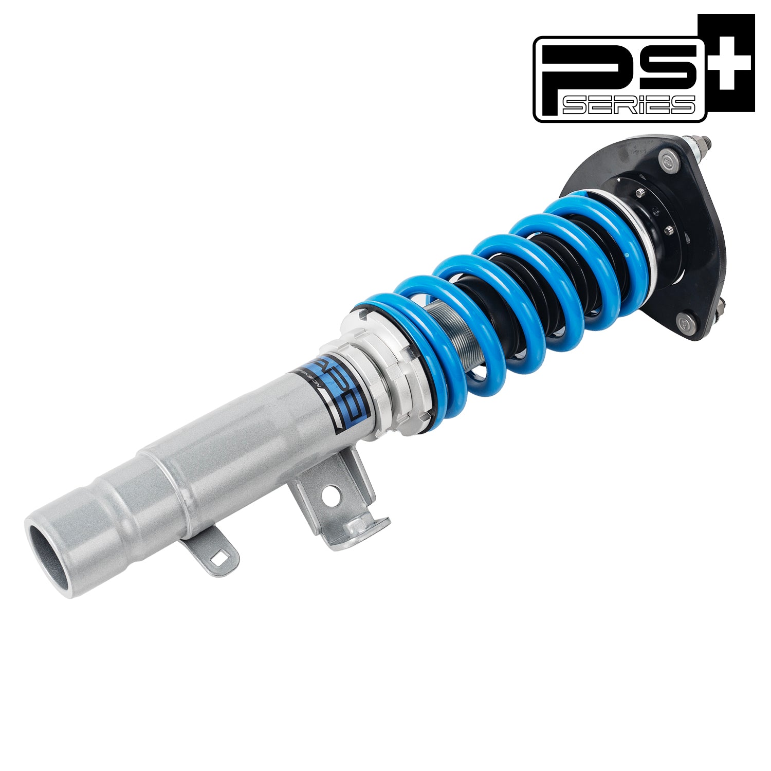 16-Level Damping Coilover For Honda Accord 9th Gen CT1/CT2/CR2/CR3/CR6 2012-2019 PS012620