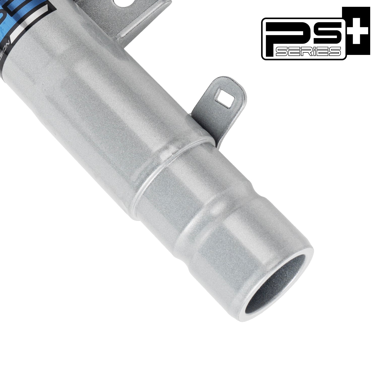 16-Level Damping Coilover For Honda Accord 9th Gen CT1/CT2/CR2/CR3/CR6 2012-2019 PS012620