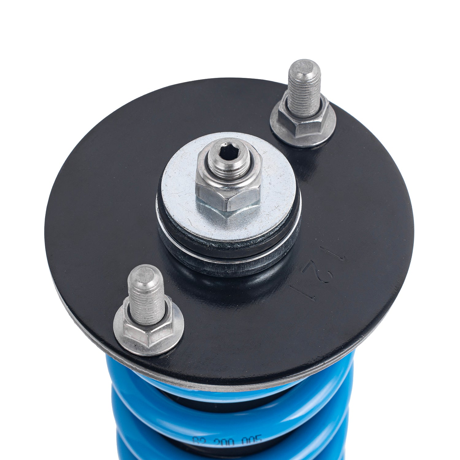 16-Level Damping Coilover For Acura TL 3rd Gen UA6/UA7 2004-2008 PS012920