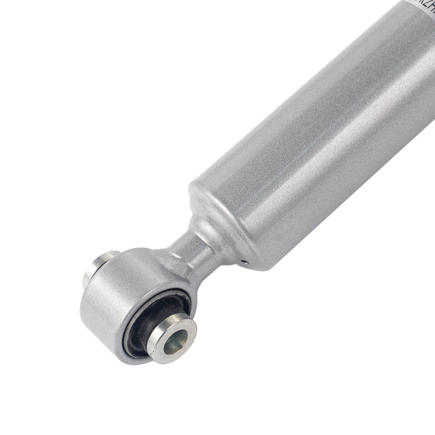 16-Level Damping Coilover For Acura TL 3rd Gen UA6/UA7 2004-2008 PS012920