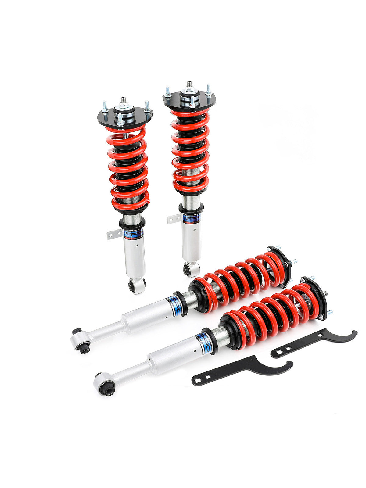 Coilover for Lexus 1999-2005 IS200/IS300 Shock Absorber Adj height PS015410