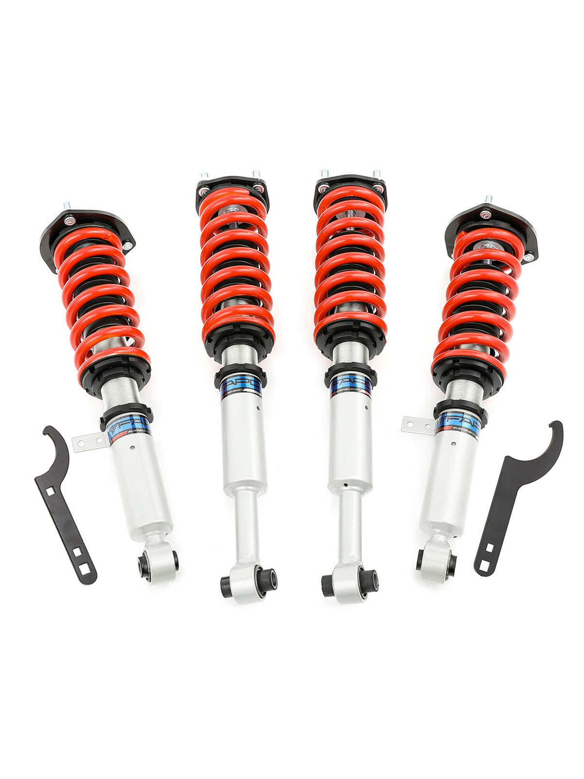 Coilover for Lexus 1999-2005 IS200/IS300 Shock Absorber Adj height PS015410