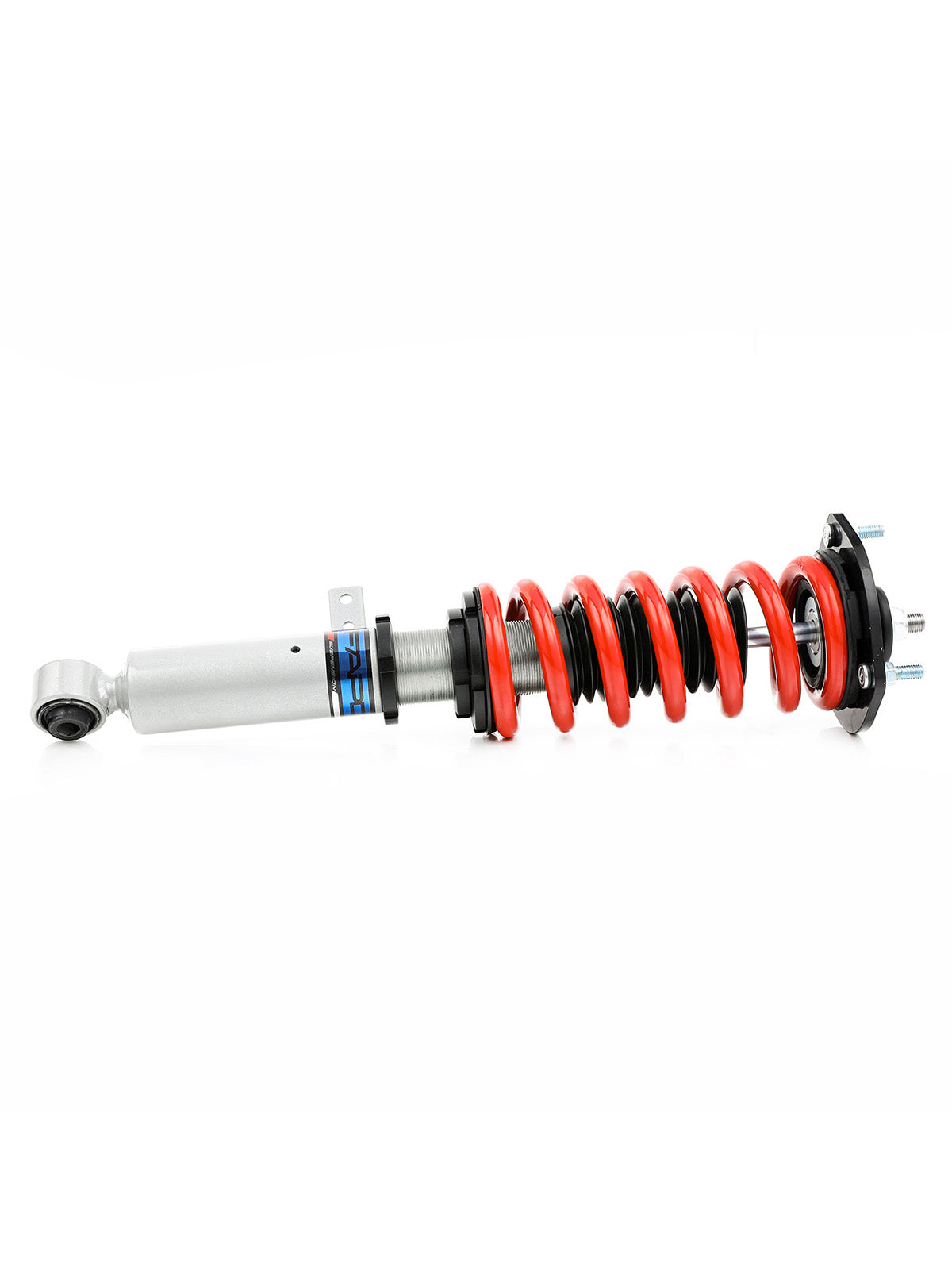 Coilover for Lexus 1999-2005 IS200/IS300 Shock Absorber Adj height PS015410