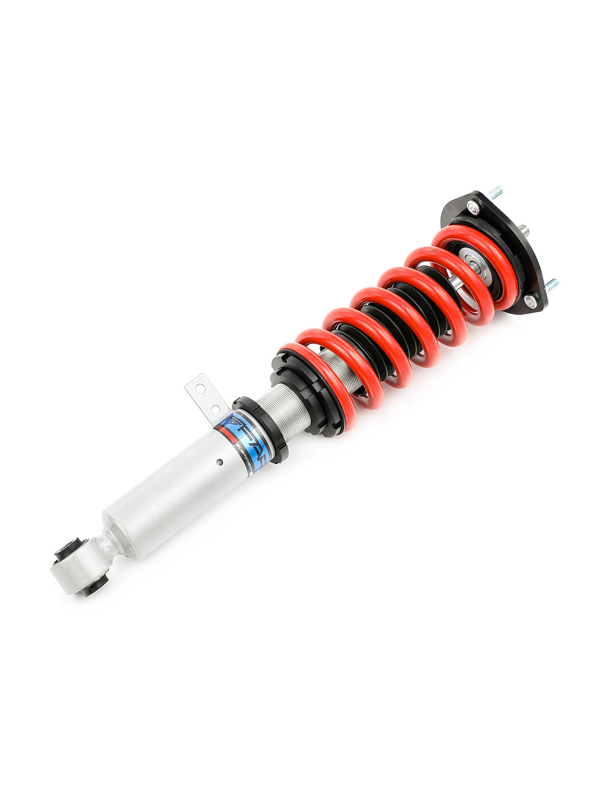 Coilover for Lexus 1999-2005 IS200/IS300 Shock Absorber Adj height PS015410