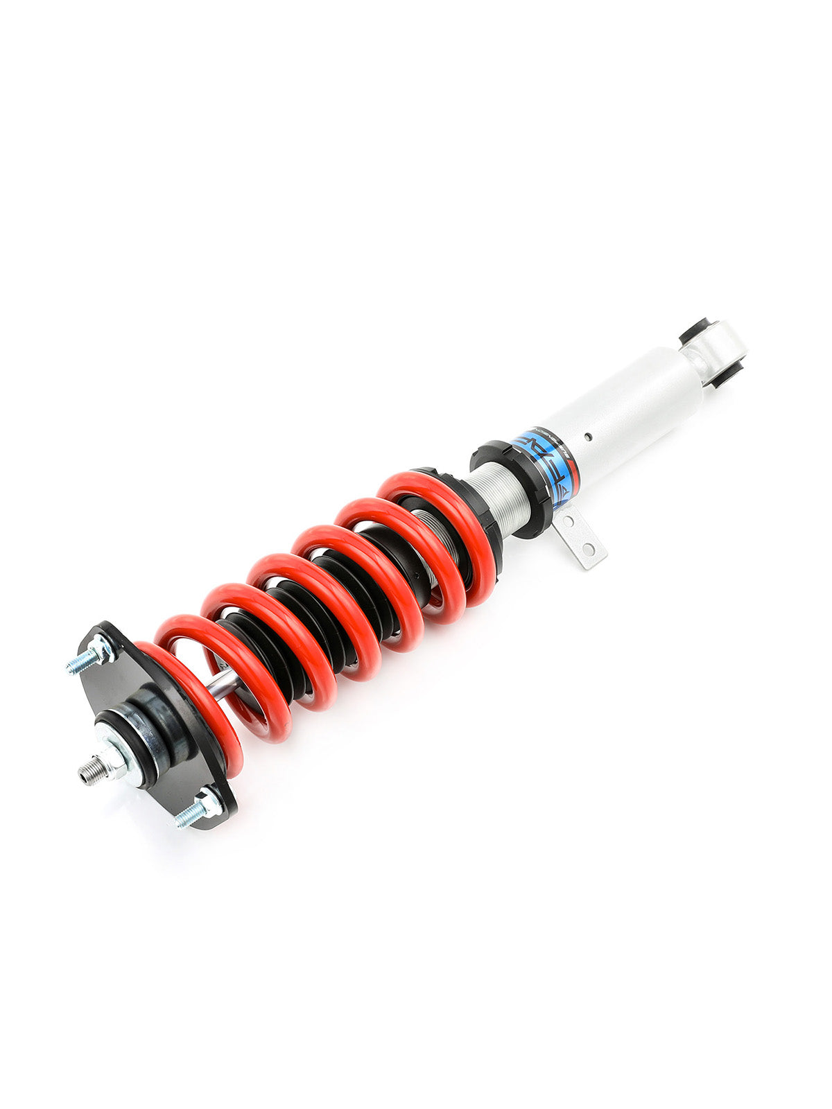 Coilover for Lexus 1999-2005 IS200/IS300 Shock Absorber Adj height PS015410