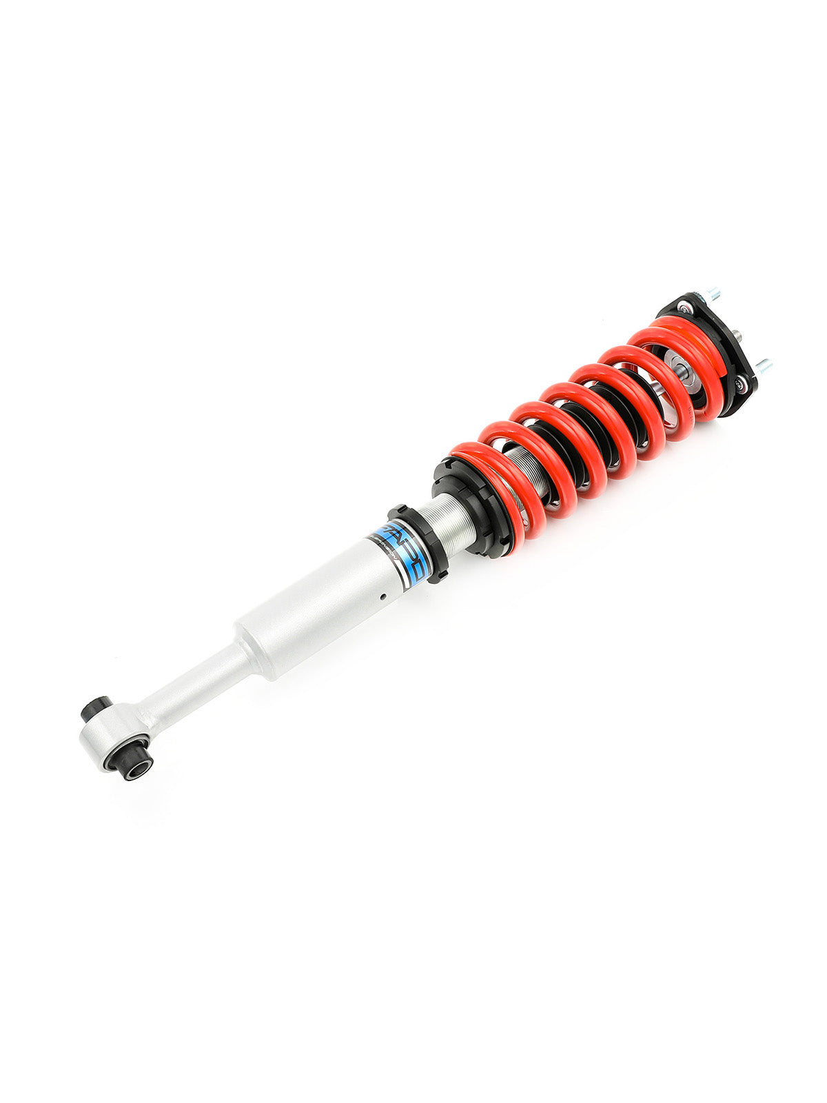 Coilover for Lexus 1999-2005 IS200/IS300 Shock Absorber Adj height PS015410