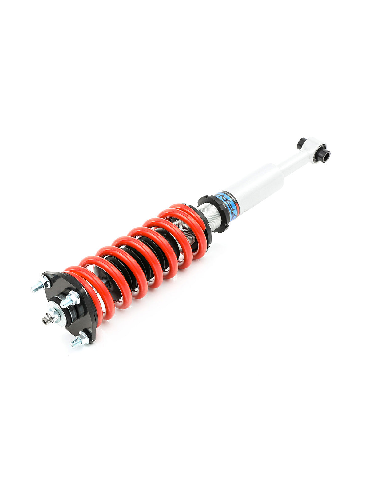 Coilover for Lexus 1999-2005 IS200/IS300 Shock Absorber Adj height PS015410