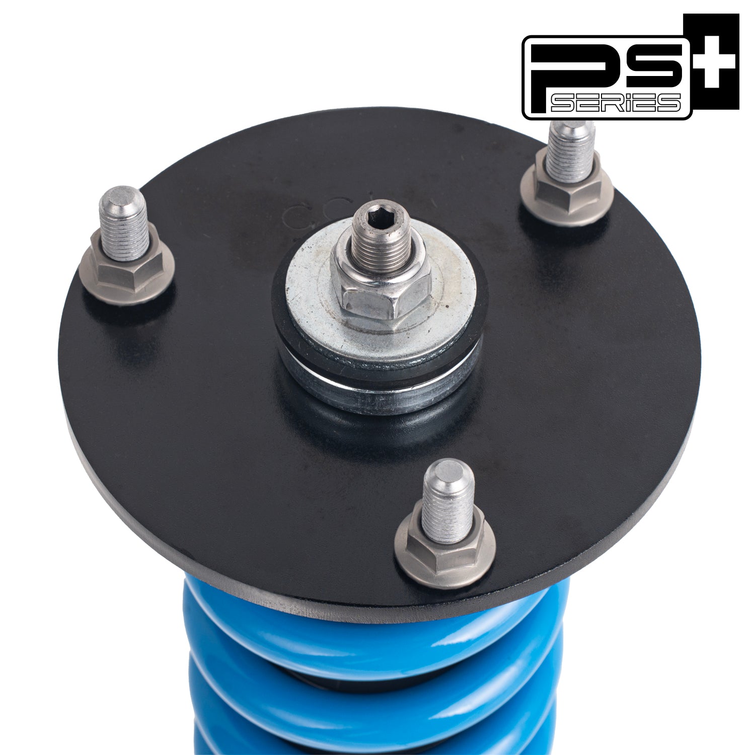 16-Level Damping Coilover For Lexus GS300/350/GS430/GS460 3rd Gen RWD GRS191/UZS190/S190 2005-2011 PS015520