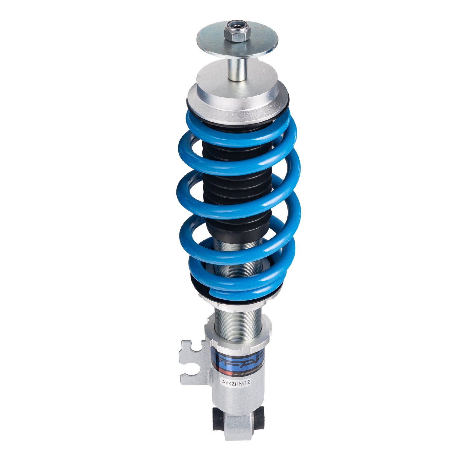 16-Level Damping Coilover For Mini Cooper/Hatch R50/Cooper S R53 (Normal) R50/R53 2001-2006 PS016520